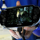 Illustration for article titled When and Where Will the PS Vita Be Dated?